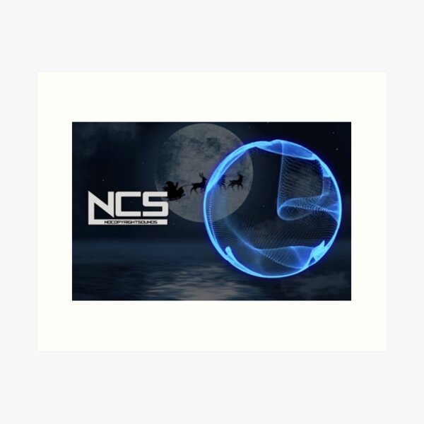 Ncs Art Prints For Sale Redbubble