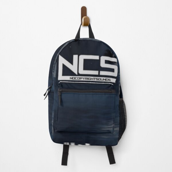 Item preview, Ncs Blue Circle. designed and sold by TheWonderOfAsia.