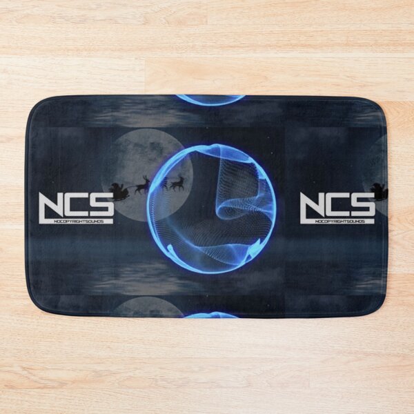 Item preview, Ncs Blue Circle. designed and sold by TheWonderOfAsia.