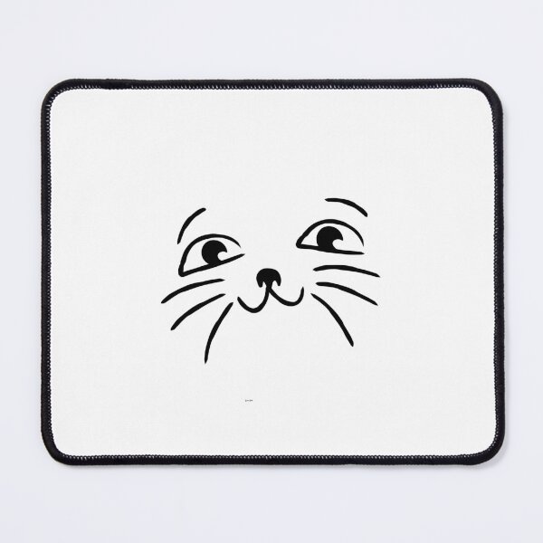 Item preview, Cat Say Hey Essential T-Shirt designed and sold by Issa ★★★★★.