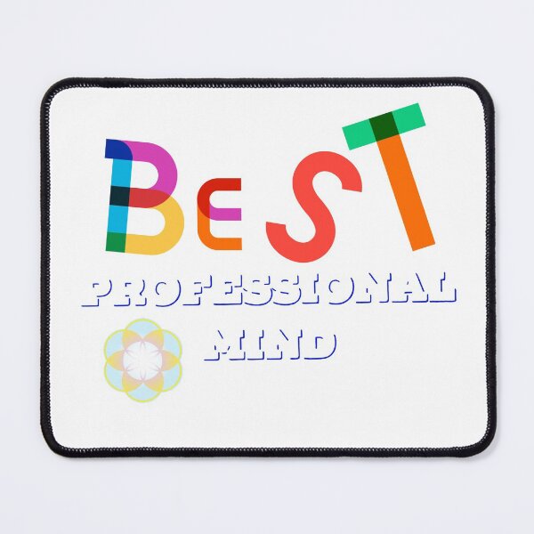 Item preview, Best Professional Way designed and sold by NavinRYadav.