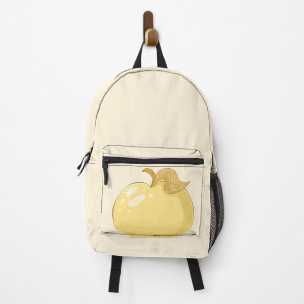 Item preview, Golden Apple designed and sold by Redvelvet4eVer.