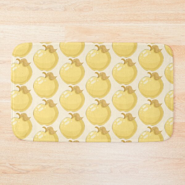 Item preview, Golden Apple designed and sold by Redvelvet4eVer.