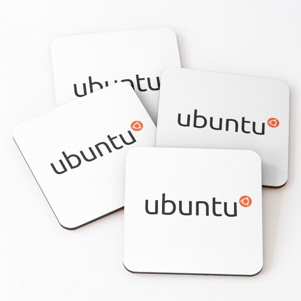 Item preview, Ubuntu designed and sold by ShoeBill99.