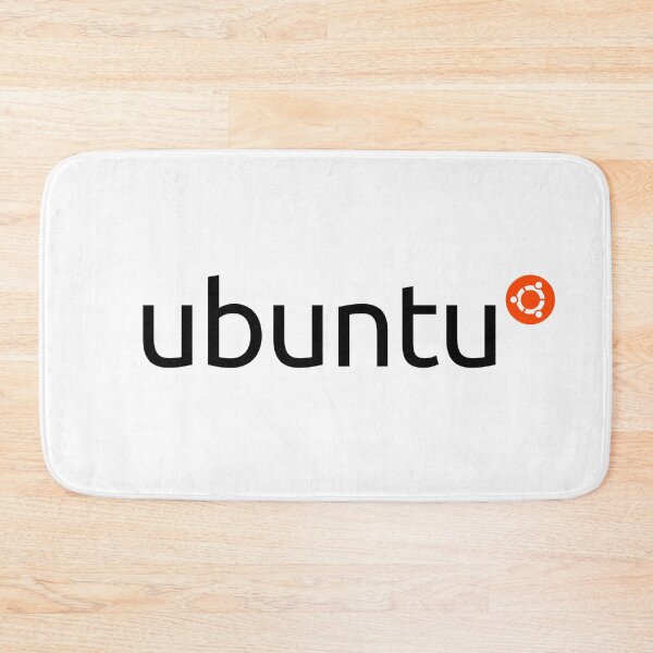 Item preview, Ubuntu designed and sold by ShoeBill99.
