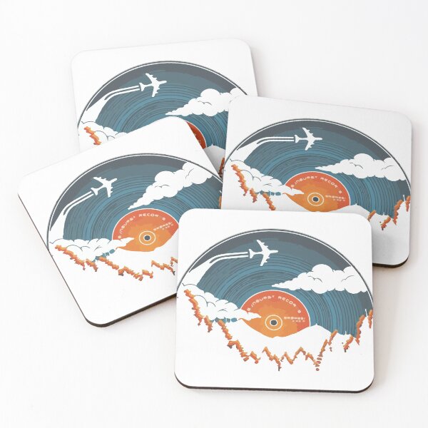 Item preview, nature designed and sold by Mounir Ameur Ali.