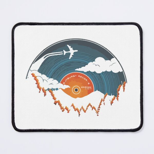 Item preview, nature designed and sold by Mounir Ameur Ali.