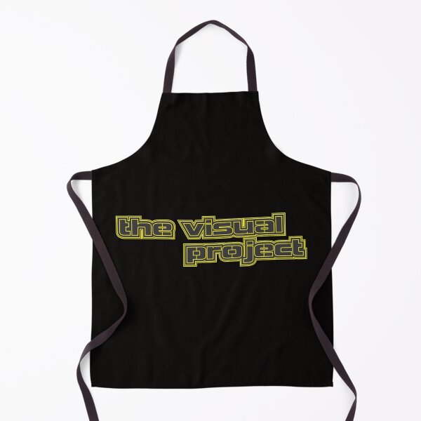 Item preview, The visual project designed and sold by vasiokk91.