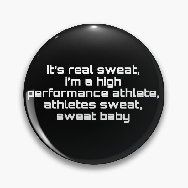 Item preview, Daniel Ricciardo Sweat Sweat 2 designed and sold by PoppyW.
