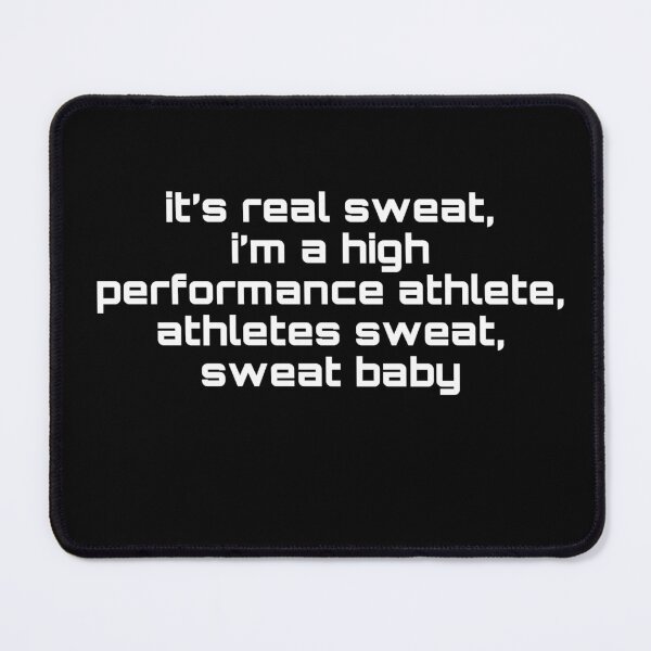 Item preview, Daniel Ricciardo Sweat Sweat 2 designed and sold by PoppyW.