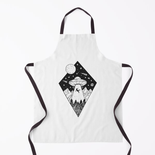 Item preview, cosmonaut designed and sold by Mounir Ameur Ali.