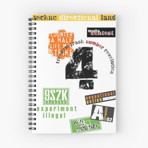 Item preview, Digital designed and sold by vasiokk91.