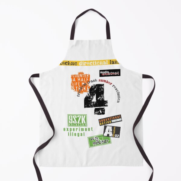 Item preview, Digital designed and sold by vasiokk91.