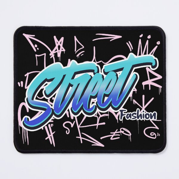 Item preview, Street Fashion Design designed and sold by darknessjeff86.