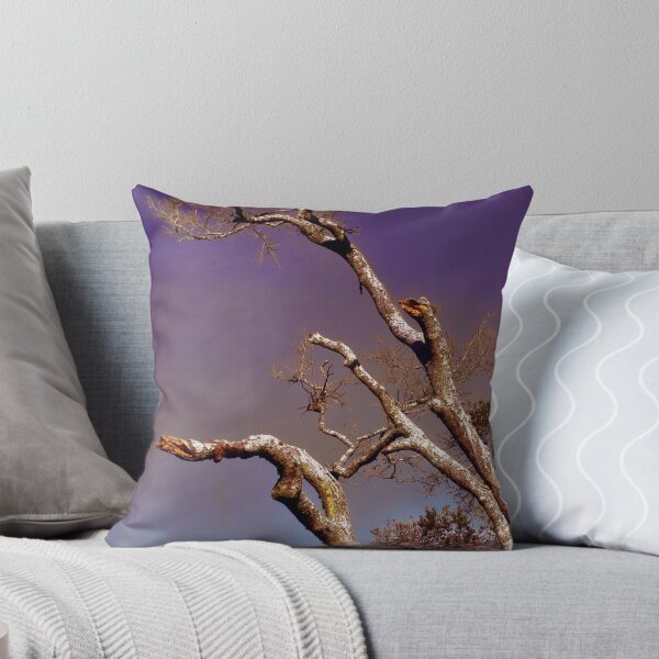 Item preview, Extended Wisdom designed and sold by OneSoulForArt.