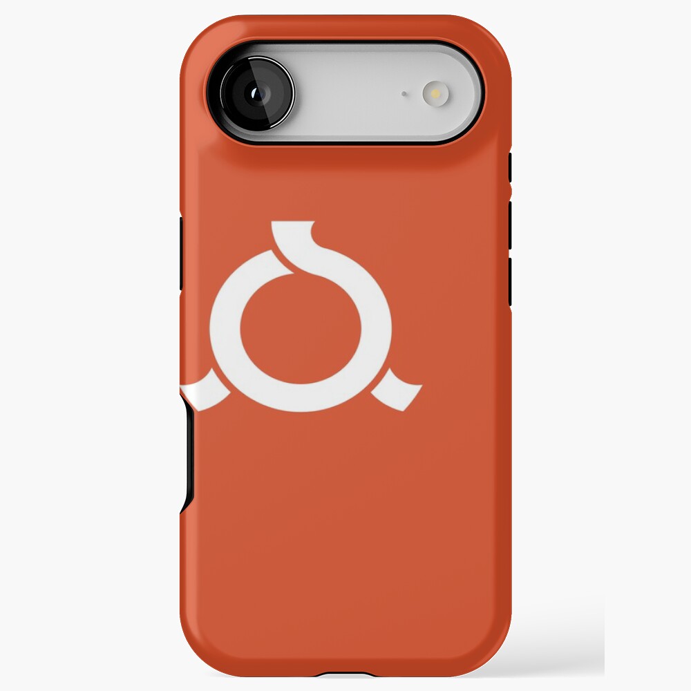 Flag of Fukushima Prefecture, Japan