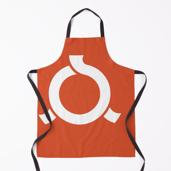 Item preview, Flag of Fukushima Prefecture, Japan designed and sold by Freihalt.