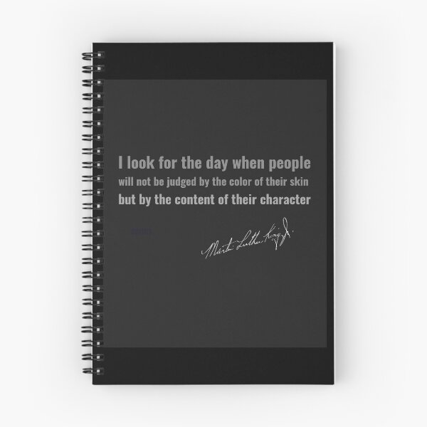Item preview, Martin Luther Day - Message Forever designed and sold by KHAOTICSHOP.