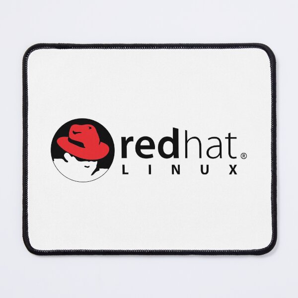 Item preview, Redhat linux designed and sold by ShoeBill99.