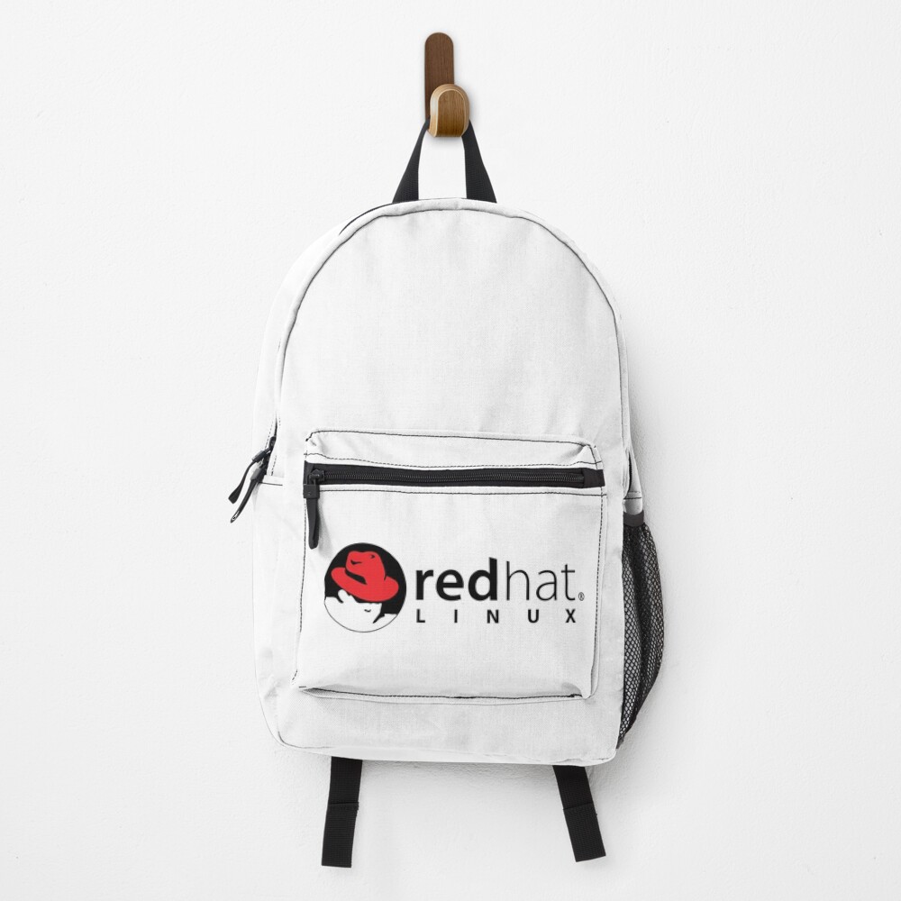 Item preview, Backpack designed and sold by ShoeBill99.