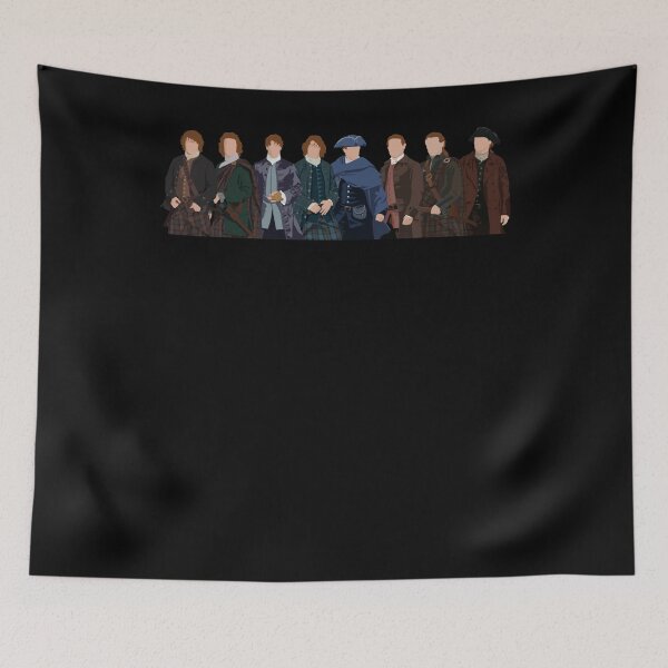 Item preview, Music Vintage J.A.M.M.F Gift For Movie Fans designed and sold by Dorthyhill.