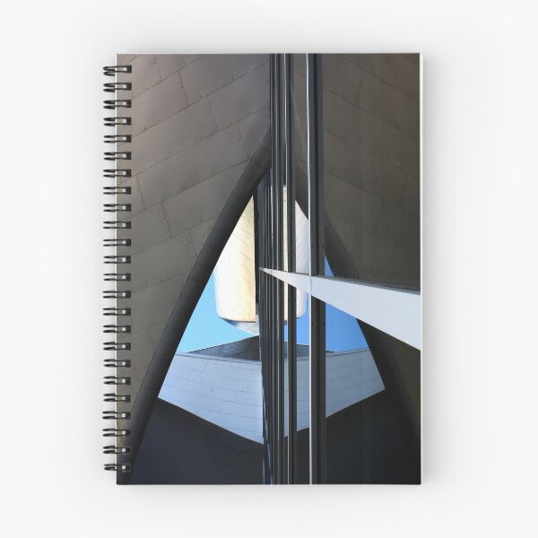Item preview, Art Gallery Abstract designed and sold by Linda Bianic.