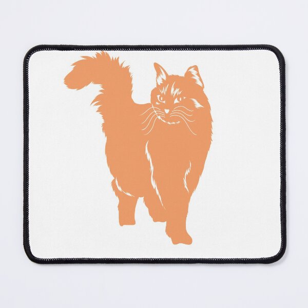 Item preview, Cat sayes hey Classic T-Shirt designed and sold by Issa ★★★★★.