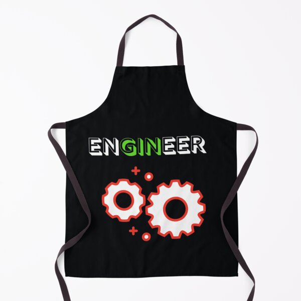 Item preview, Engineer Vintage designed and sold by Doodlehub.