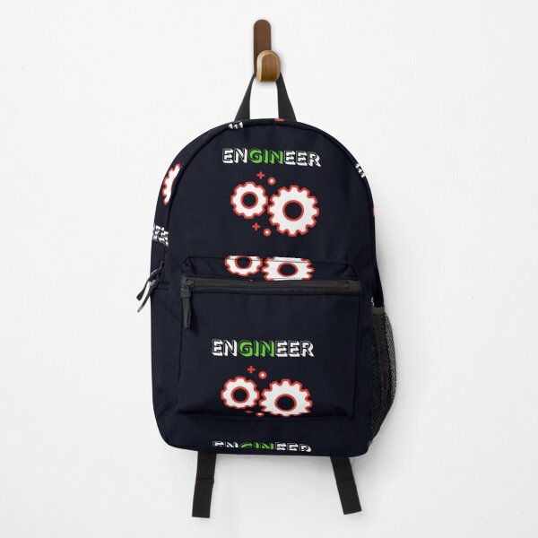 Item preview, Engineer Vintage designed and sold by Doodlehub.