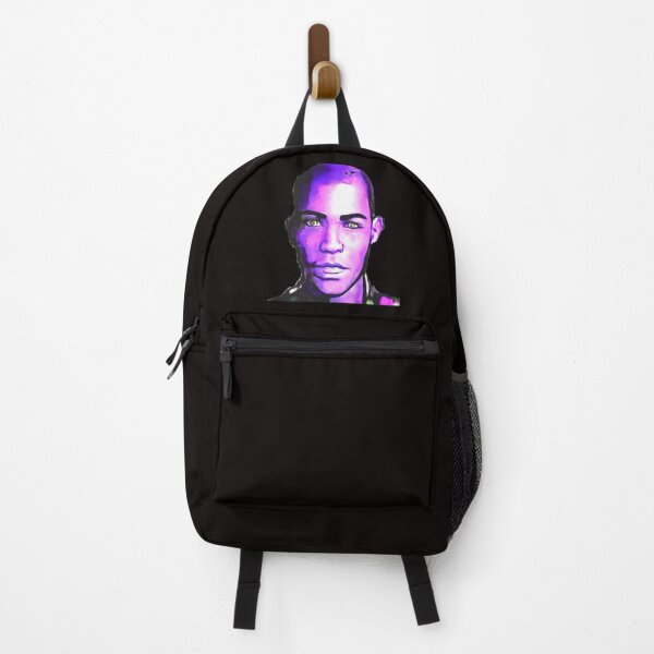 Item preview, Cool Karamo Brown designed and sold by Viktor Kabbach.