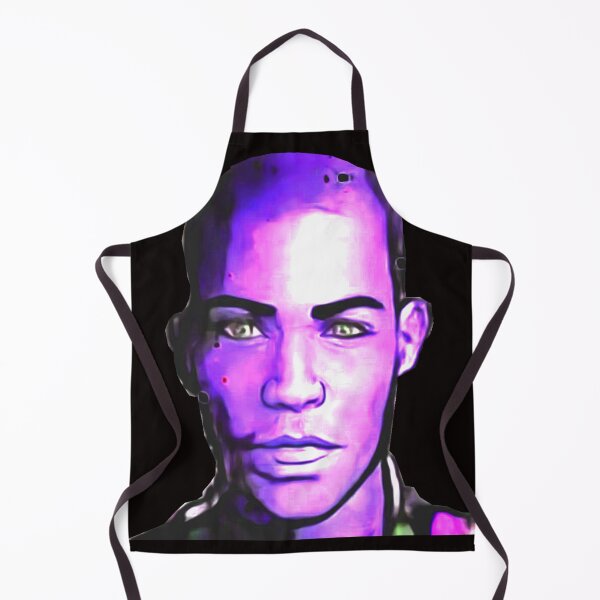 Item preview, Cool Karamo Brown designed and sold by Viktor Kabbach.