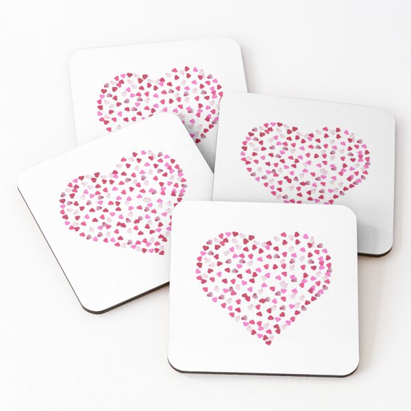 Item preview, Love designed and sold by design4rum.