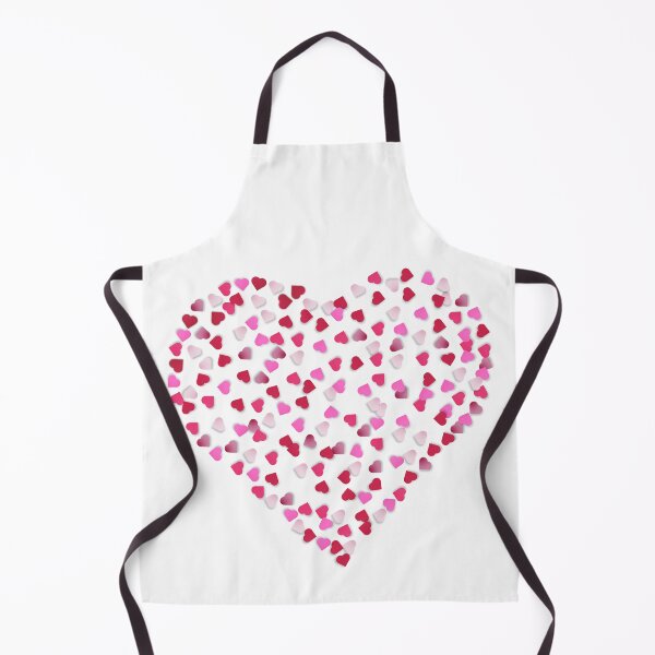 Item preview, Love designed and sold by design4rum.