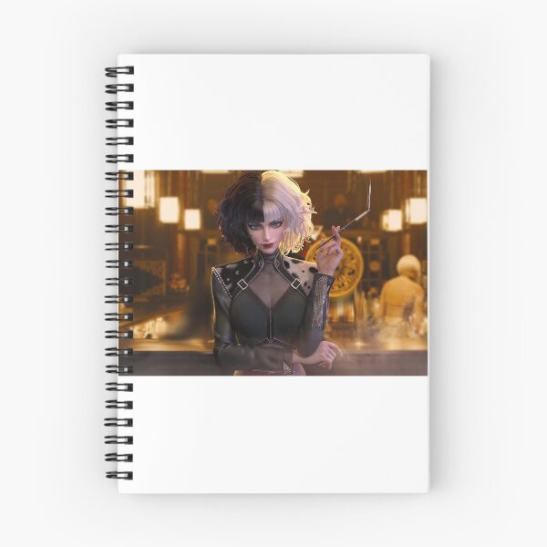 Item preview, 101 dalmatians designed and sold by GoldenMovie.