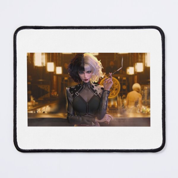 Item preview, 101 dalmatians designed and sold by GoldenMovie.
