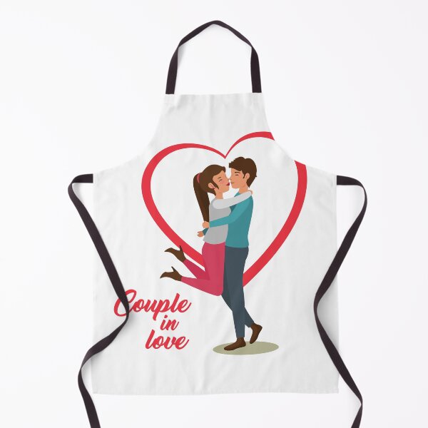 Item preview, valentine designed and sold by GLORIOUS DESIGNER.