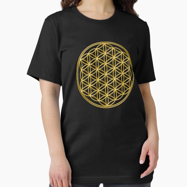Item preview, Flower of life, sacred geometry, energizing & purification designed and sold by nitty-gritty.