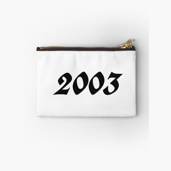 Item preview, 2003 designed and sold by PoppyW.