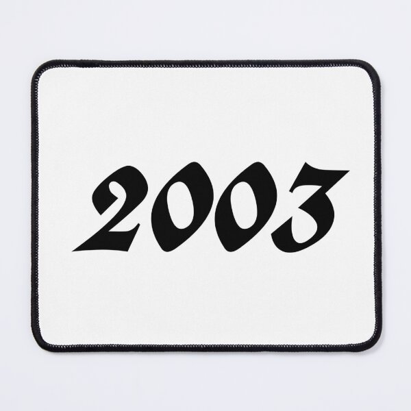 Item preview, 2003 designed and sold by PoppyW.