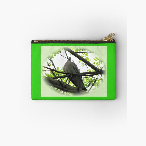 Item preview, Mourning Dove Vignette designed and sold by BlueMoonRose.