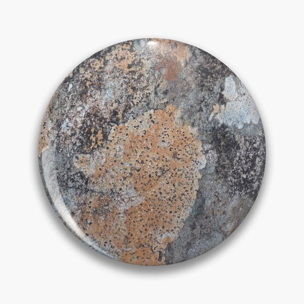 Item preview, Moonscape designed and sold by Pebbles on the Beach.