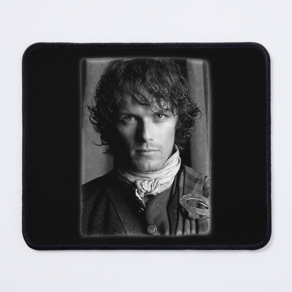 Item preview, My Favorite PeopleJamie Gifts For Halloween designed and sold by Dorthyhill.