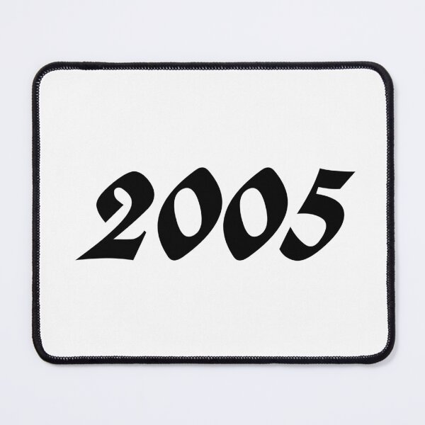 Item preview, 2005 designed and sold by PoppyW.