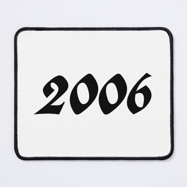Item preview, 2006 designed and sold by PoppyW.