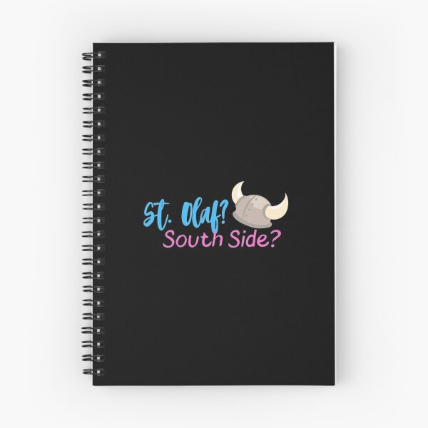 Item preview, St. Olaf South Side Rose Nylund Golden Girls Classic  designed and sold by aelShannonMyers.