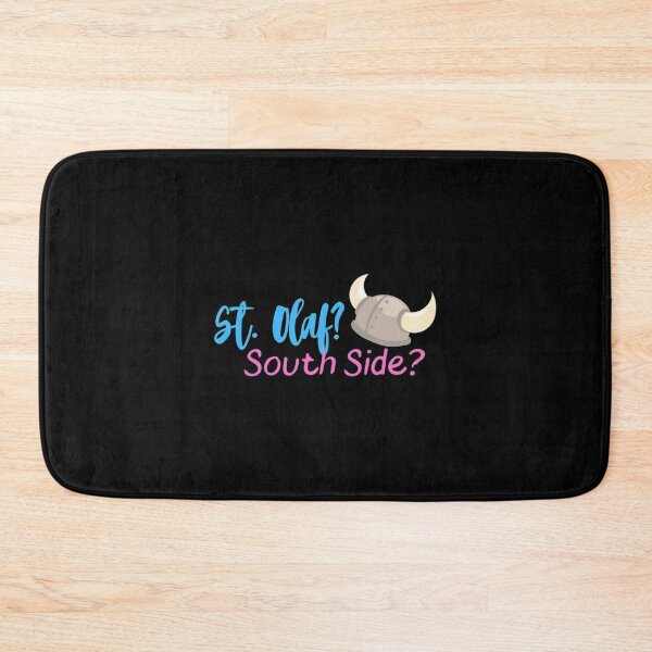 Item preview, St. Olaf South Side Rose Nylund Golden Girls Classic  designed and sold by aelShannonMyers.