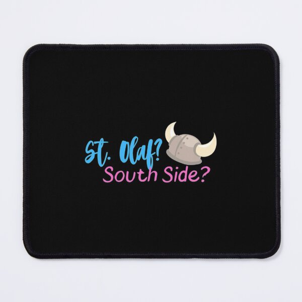 Item preview, St. Olaf South Side Rose Nylund Golden Girls Classic  designed and sold by aelShannonMyers.