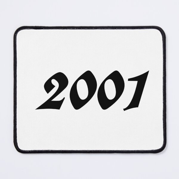 Item preview, 2001 designed and sold by PoppyW.