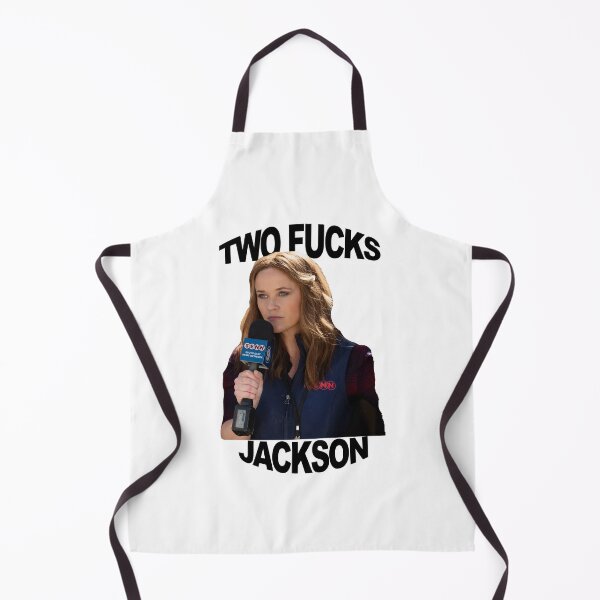 Item preview, Bradley Jackson designed and sold by pashabtw.