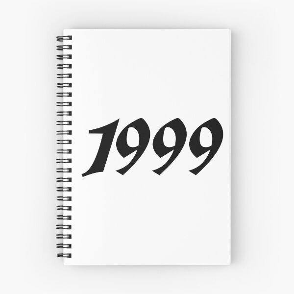 Item preview, 1999 designed and sold by PoppyW.